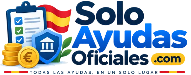 SAO-LOGO